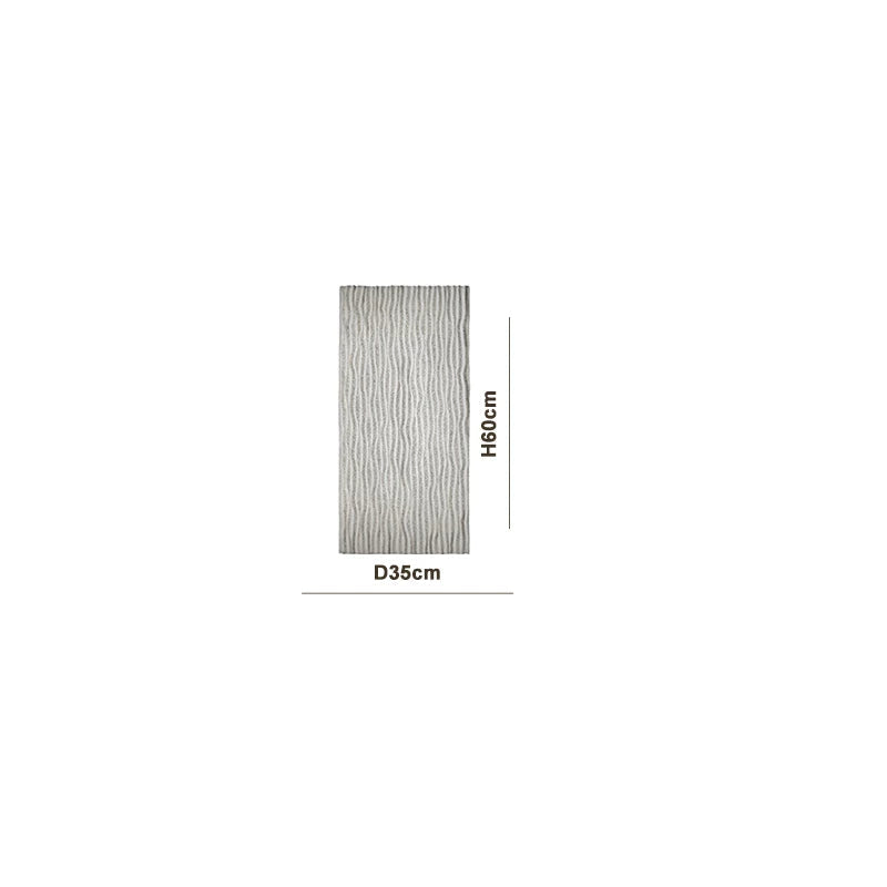 Arturo Alvarez Wall Lamp – Modern Nordic Minimalist Ambient Lighting