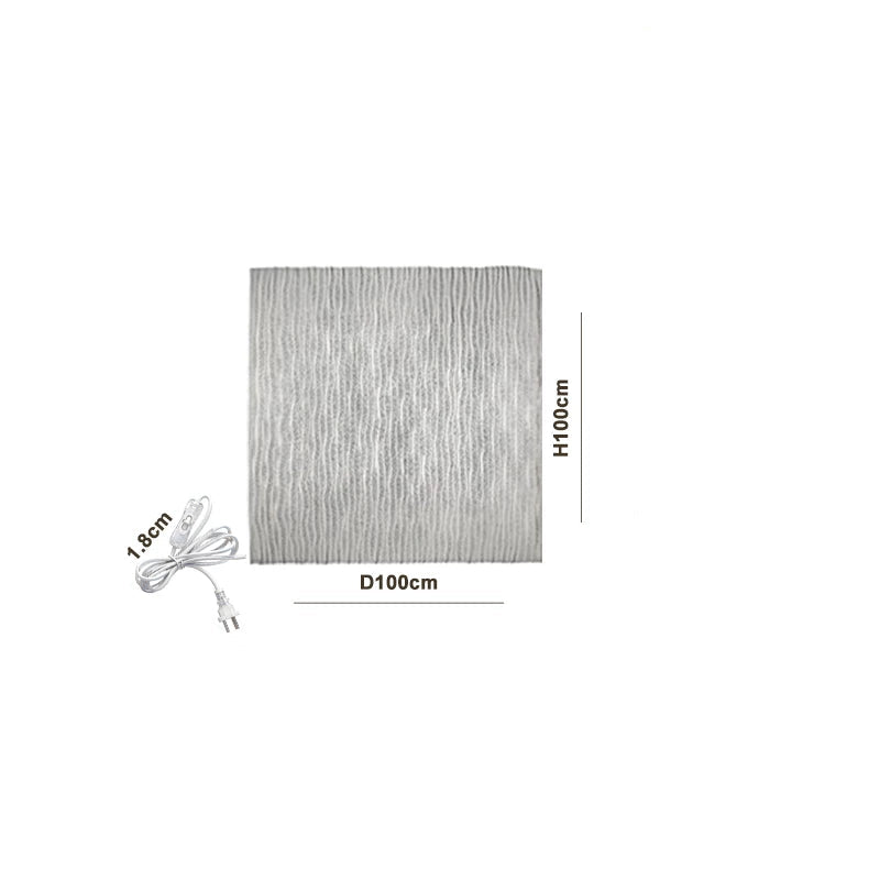 Arturo Alvarez Wall Lamp – Modern Nordic Minimalist Ambient Lighting