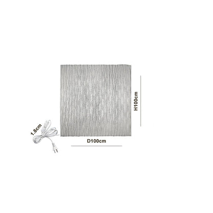 Arturo Alvarez Wall Lamp – Modern Nordic Minimalist Ambient Lighting
