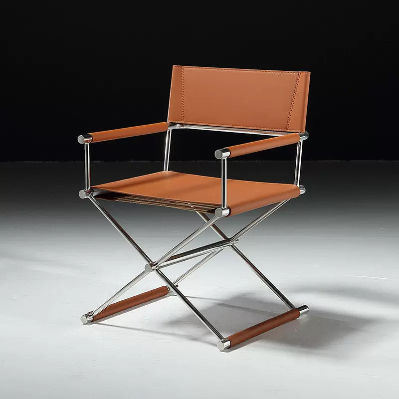Mid-Century Loungesessel – Bauhaus-inspirierter Designer-Esszimmerstuhl