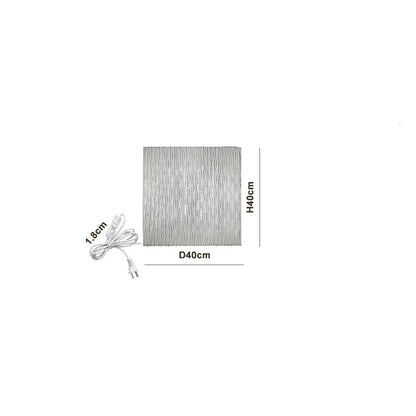 Arturo Alvarez Wall Lamp – Modern Nordic Minimalist Ambient Lighting