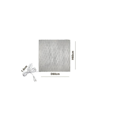 Arturo Alvarez Wall Lamp – Modern Nordic Minimalist Ambient Lighting