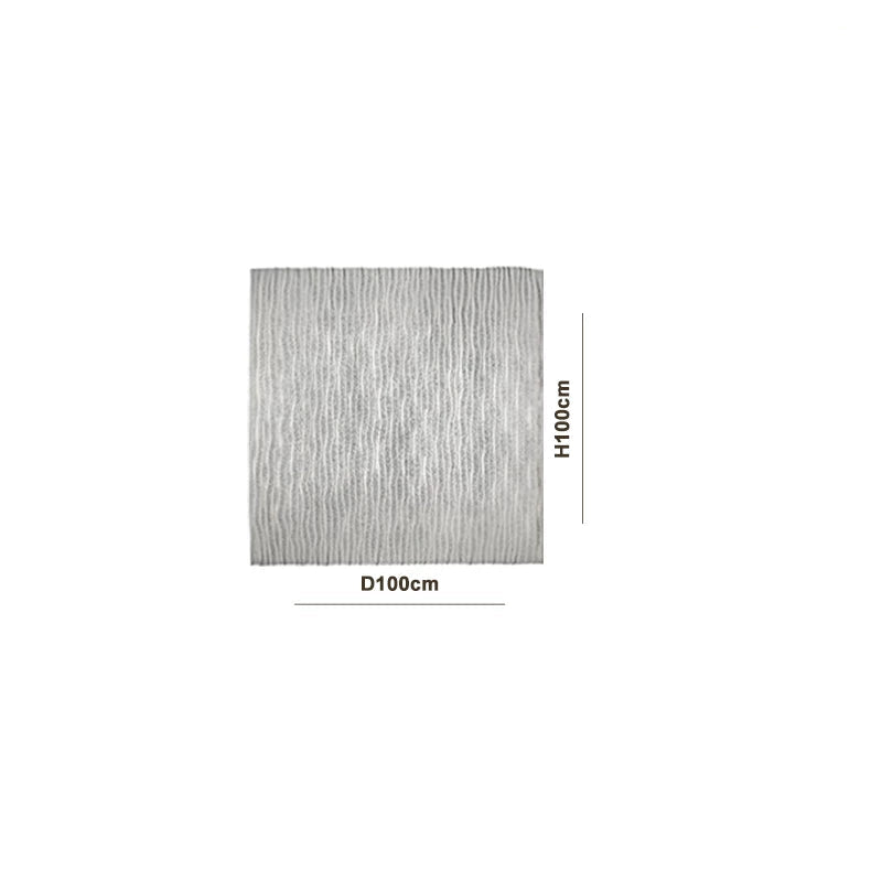 Arturo Alvarez Wall Lamp – Modern Nordic Minimalist Ambient Lighting