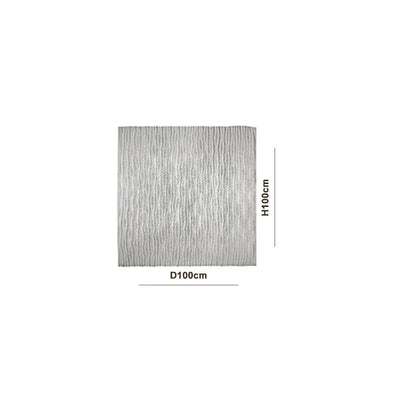 Arturo Alvarez Wall Lamp – Modern Nordic Minimalist Ambient Lighting
