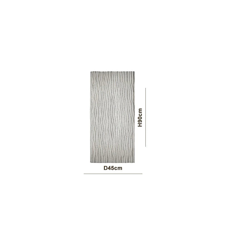 Arturo Alvarez Wall Lamp – Modern Nordic Minimalist Ambient Lighting