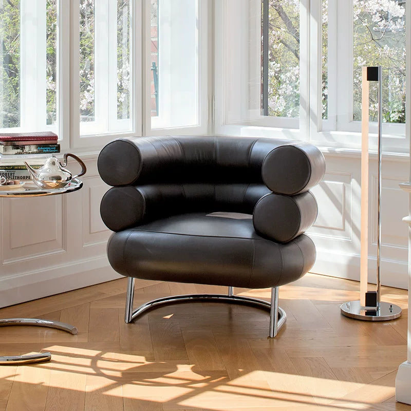 Bibendum Chair Replica – A Mid-Century Modern Masterpiece