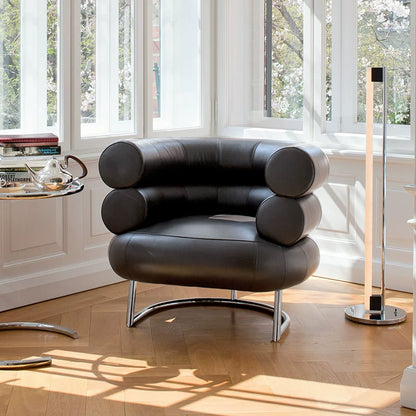 Bibendum Chair Replica – A Mid-Century Modern Masterpiece