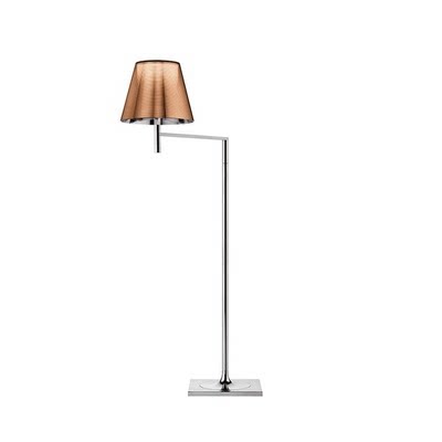 Italian Designer Floor Lamp – Modern Minimalist Statement for Sofa Side Living Room