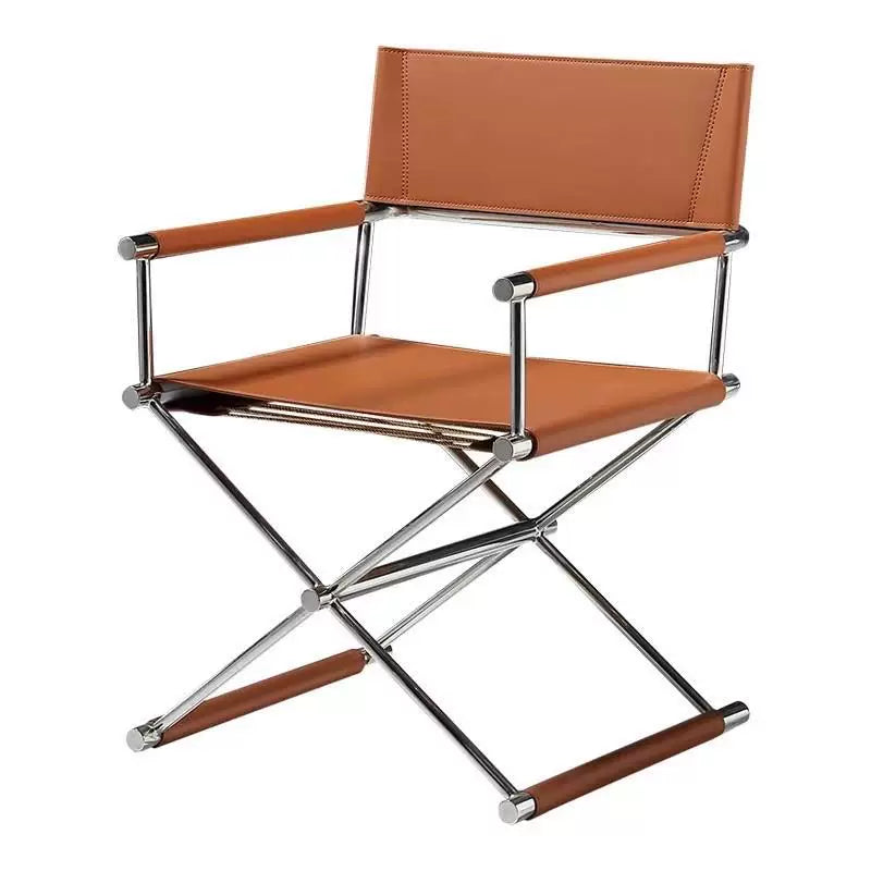 Mid-Century Loungesessel – Bauhaus-inspirierter Designer-Esszimmerstuhl