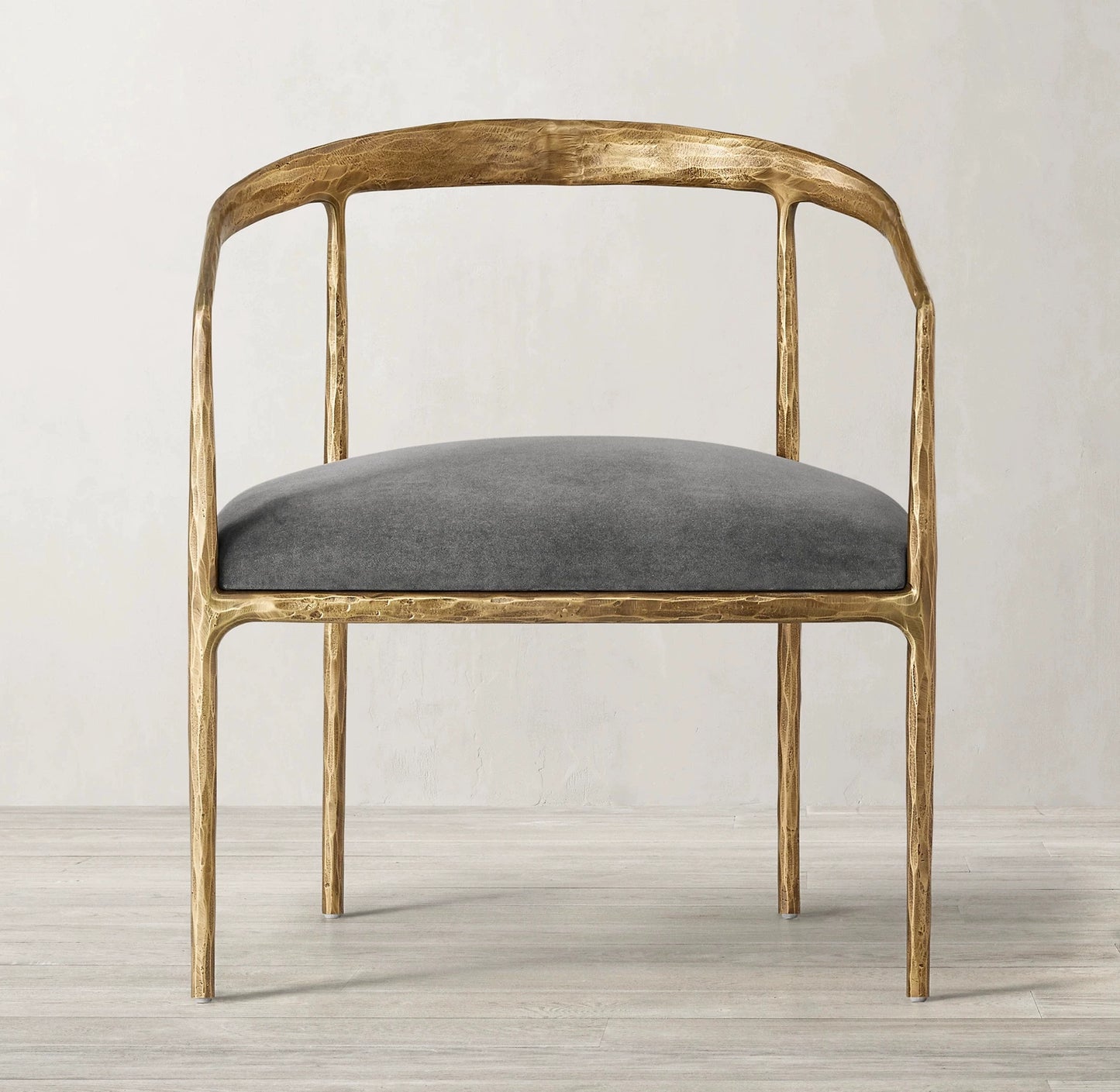 Postmodern Fabric Sofa—Italian Luxury & Architectural Form