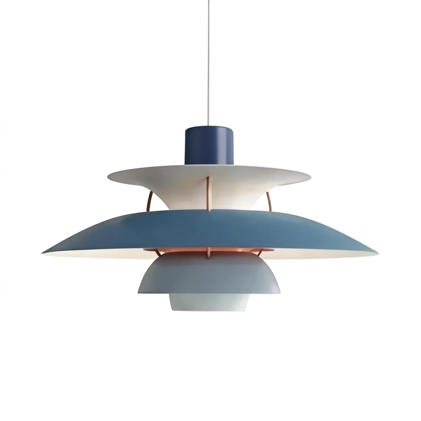 PH5 Pendant Lamp – Elegant & Timeless Design