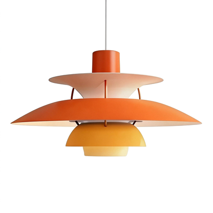 PH5 Pendant Lamp – Elegant & Timeless Design