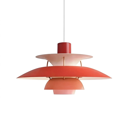 PH5 Pendant Lamp – Elegant & Timeless Design