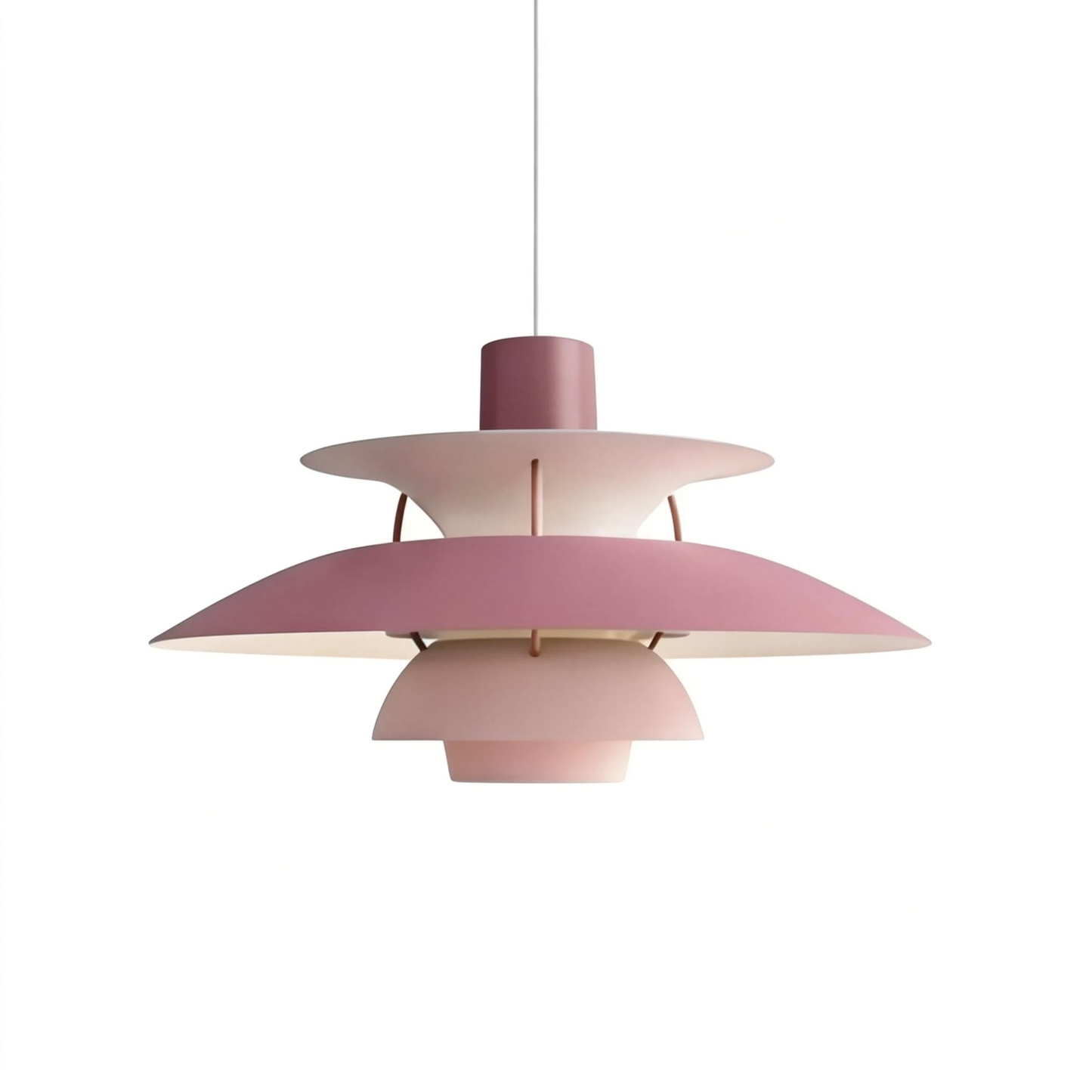PH5 Pendant Lamp – Elegant & Timeless Design