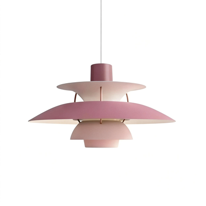 PH5 Pendant Lamp – Elegant & Timeless Design