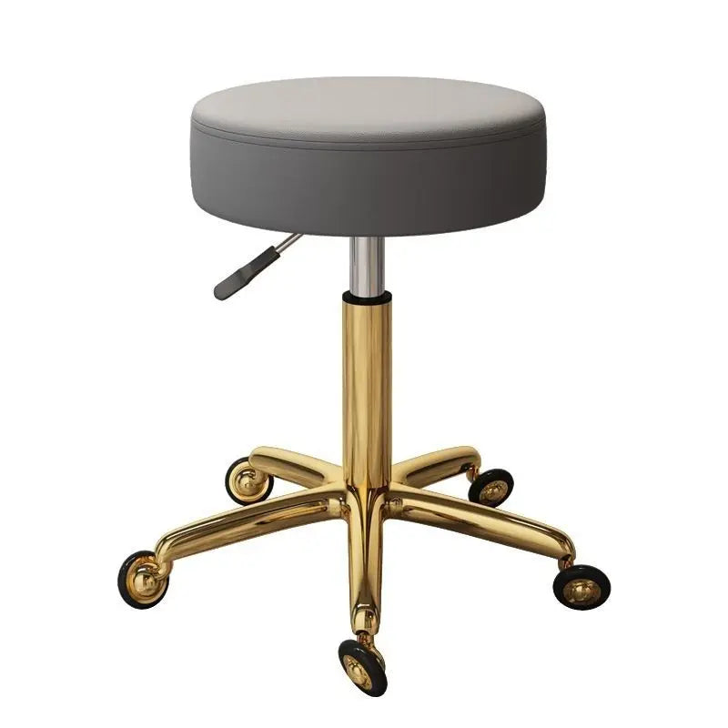 ProStyle Adjustable Hairdressing Chair