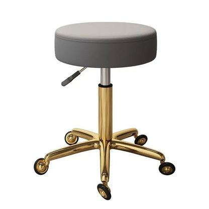 ProStyle Adjustable Hairdressing Chair