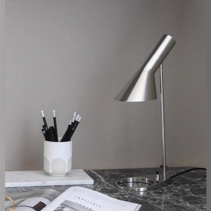 Minimalist AJ Lamp-A Piece Of Art That Elevates Your Home