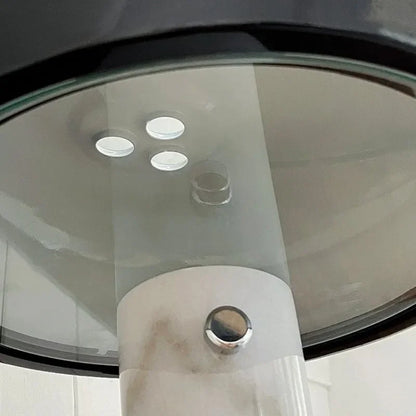 Snoopy Table Lamp-Masterful Classic Design, Illuminating Artistry in Your Home