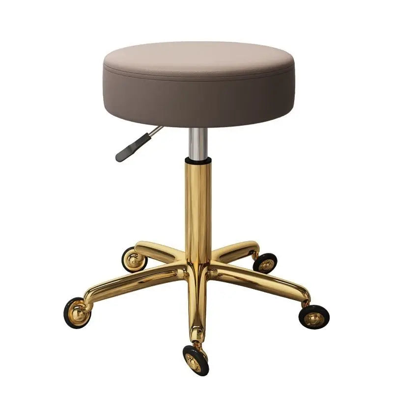 ProStyle Adjustable Hairdressing Chair