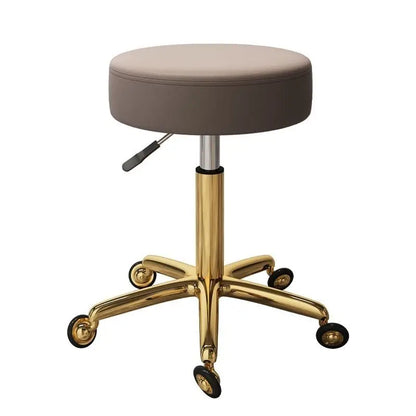 ProStyle Adjustable Hairdressing Chair