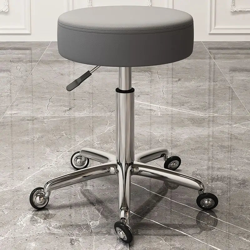 ProStyle Adjustable Hairdressing Chair