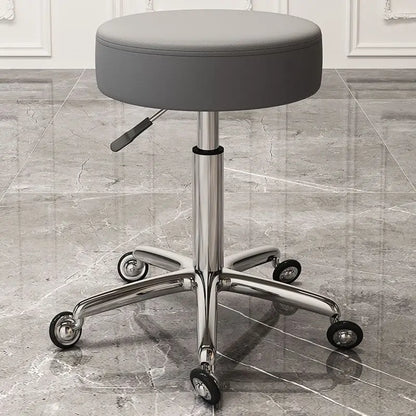 ProStyle Adjustable Hairdressing Chair