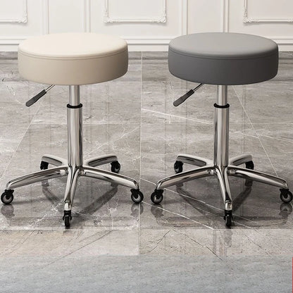 ProStyle Adjustable Hairdressing Chair