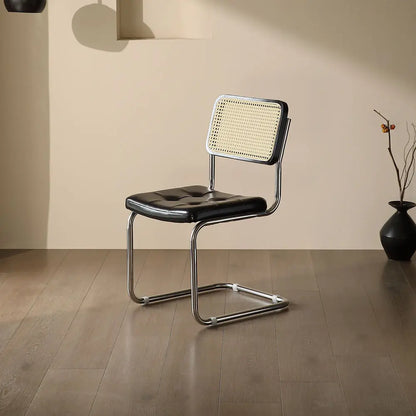 B32 Cesca Chair