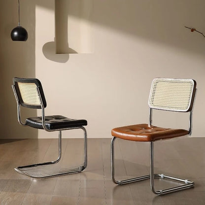 B32 Cesca Chair