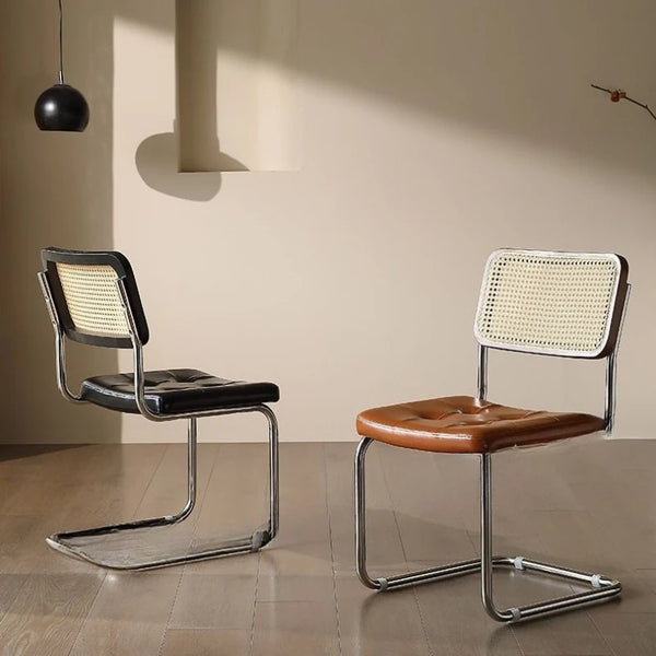 B32 Chaise Cesca