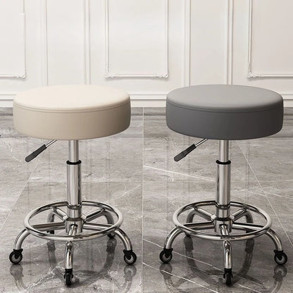 ProStyle Adjustable Hairdressing Chair