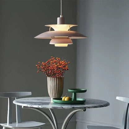 PH5 Pendant Lamp – Elegant & Timeless Design