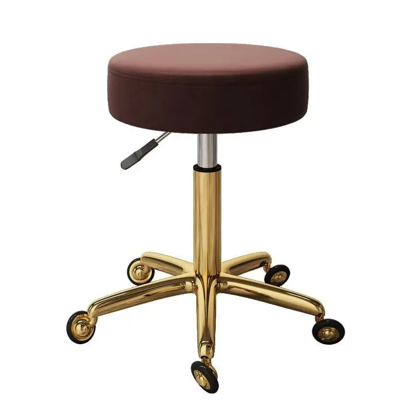 ProStyle Adjustable Hairdressing Chair