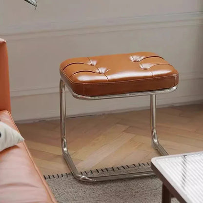 Wassily Bench-Art and Practicality for Your Entryway