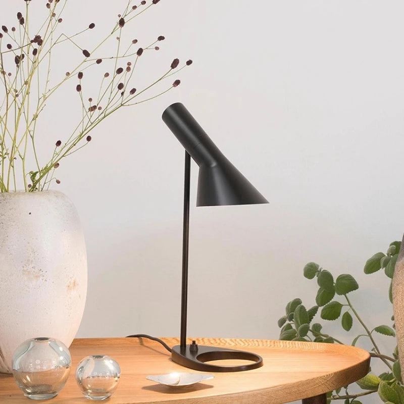 Minimalist AJ Lamp-A Piece Of Art That Elevates Your Home