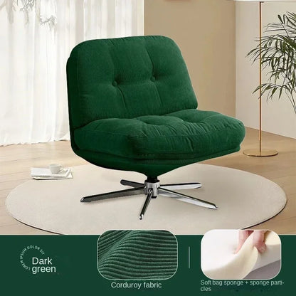 Dyvlinge Chair-Where Form Embraces Ease