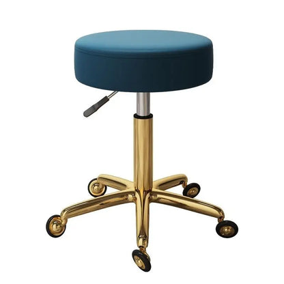 ProStyle Adjustable Hairdressing Chair