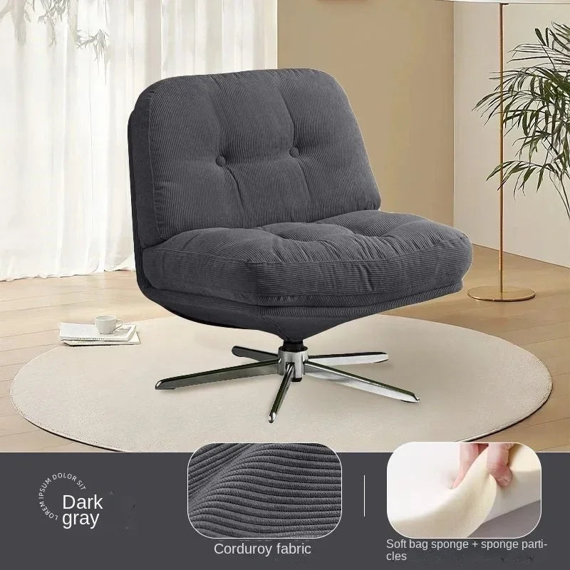 Dyvlinge Chair-Where Form Embraces Ease