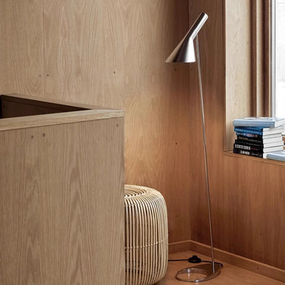 Minimalist AJ Lamp-A Piece Of Art That Elevates Your Home