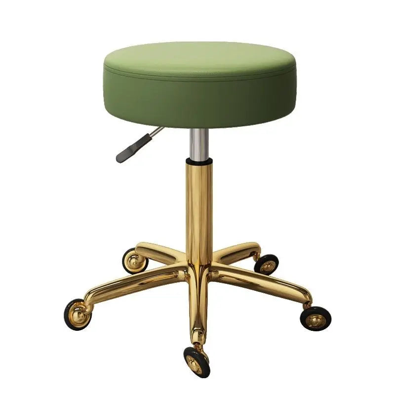 ProStyle Adjustable Hairdressing Chair