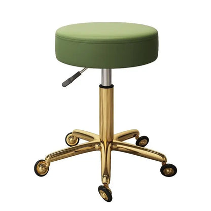 ProStyle Adjustable Hairdressing Chair