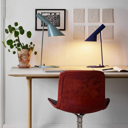 Minimalist AJ Lamp-A Piece Of Art That Elevates Your Home