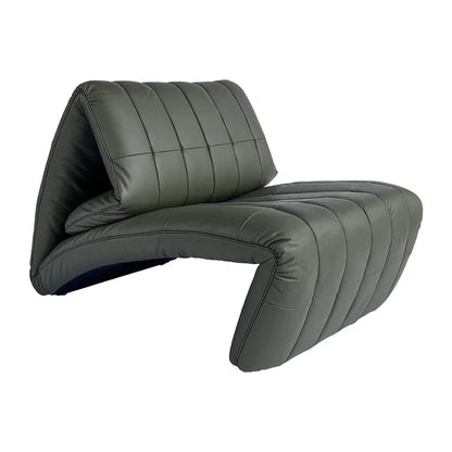 DS-266 Recliner Chair-The Perfect Balance Of Design And Functionality