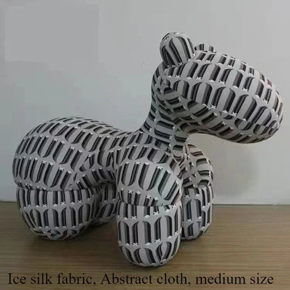 Pony Chair-A Child's Unforgettable Childhood Memories