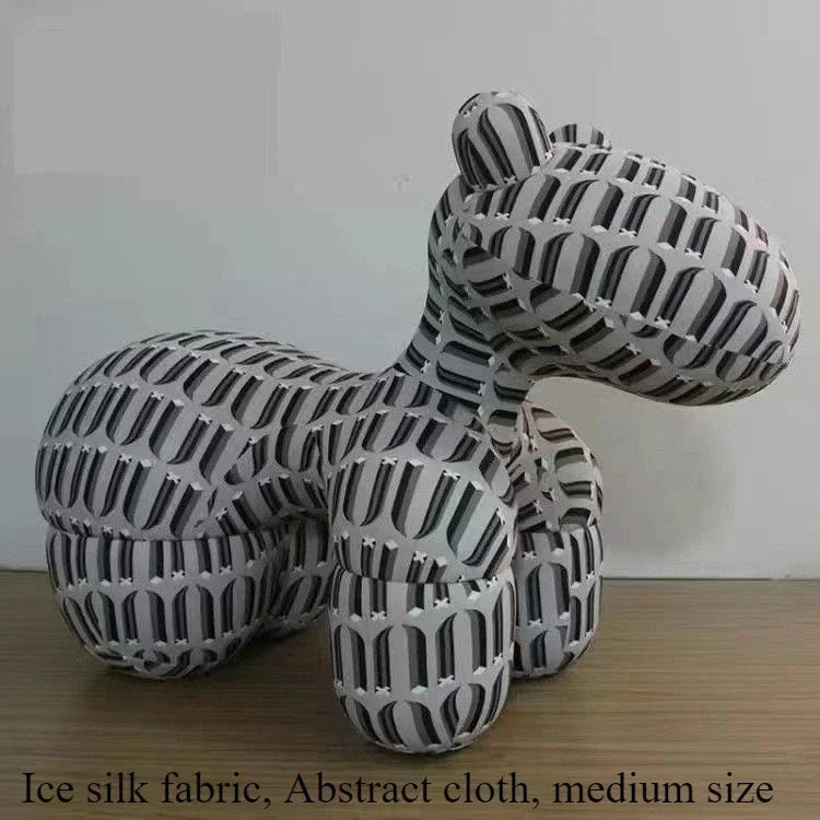 Pony Chair-A Child's Unforgettable Childhood Memories