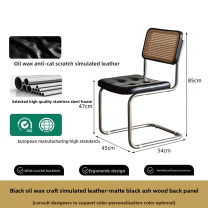 B32 Cesca Chair