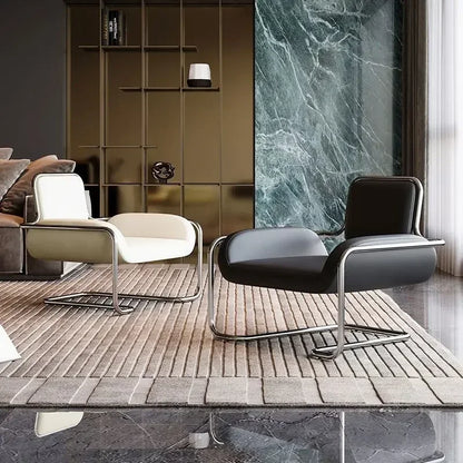 Lemon Sole Chair-Pure, Simple Classic Design