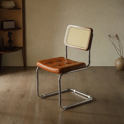 B32 Cesca Chair