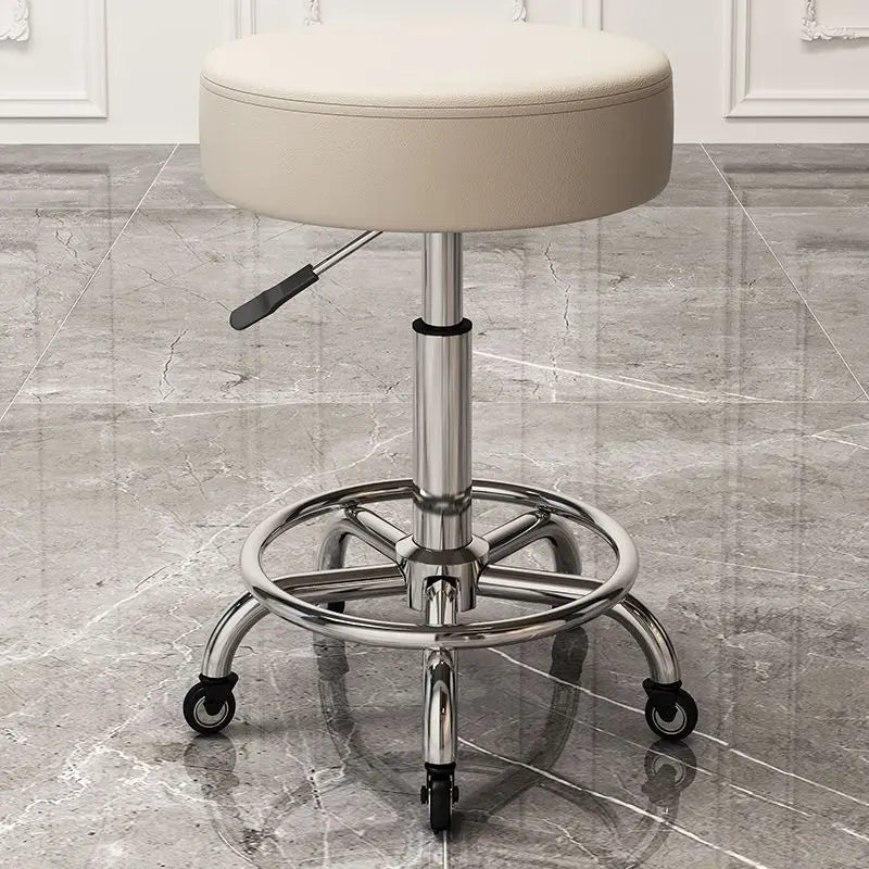 ProStyle Adjustable Hairdressing Chair
